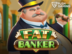 Türkbet - online para yatırma. Free casino slots to play for fun.34